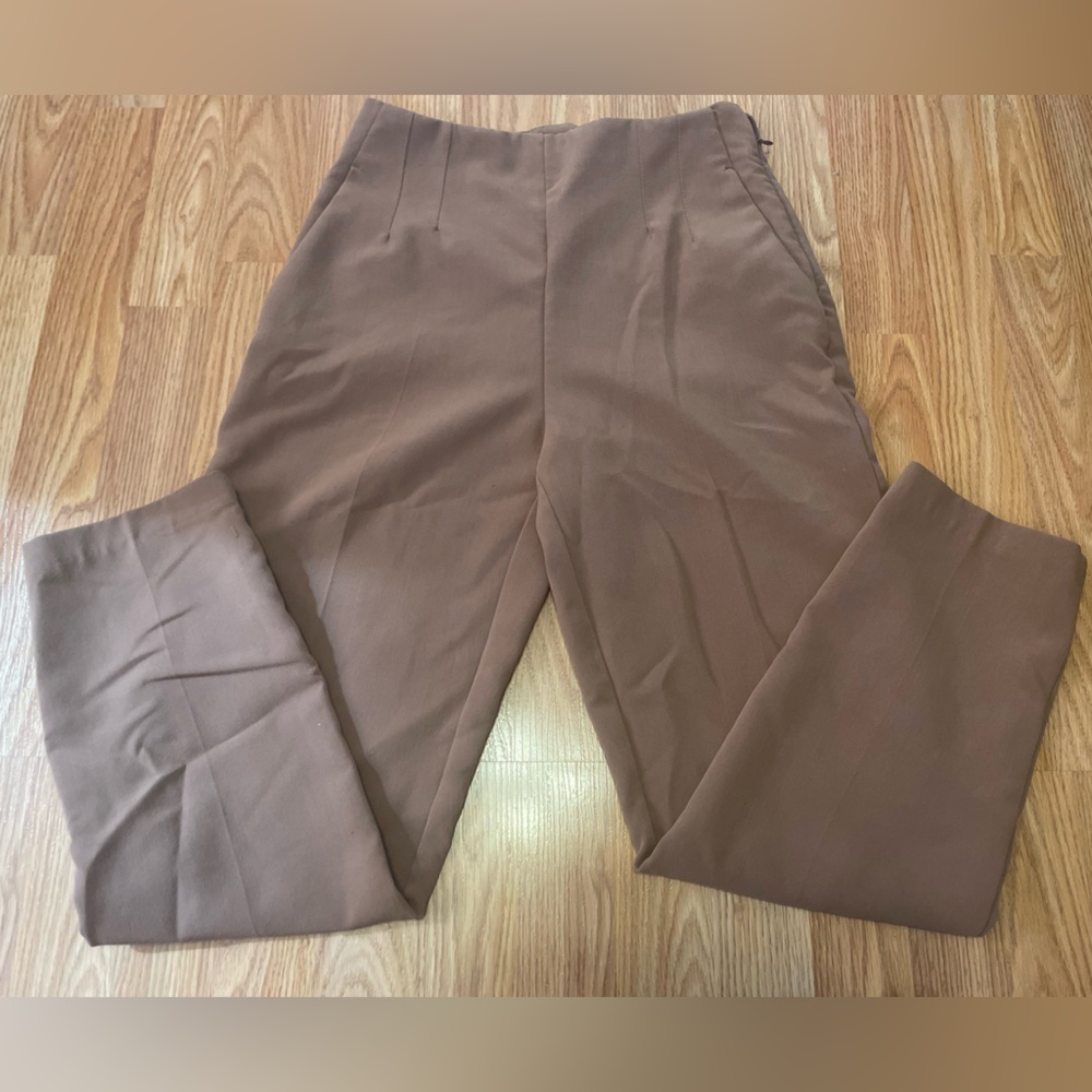 Dynamite work pants